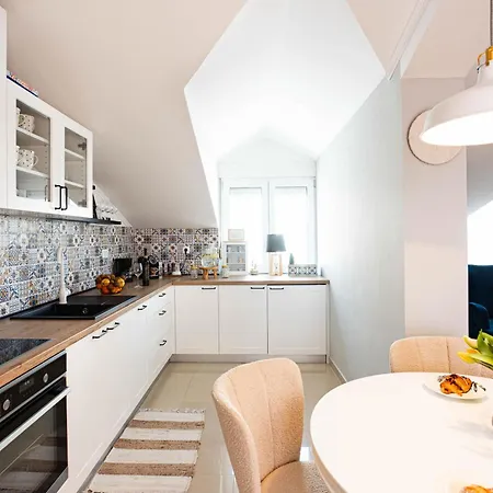 Seashell * Σπλιτ